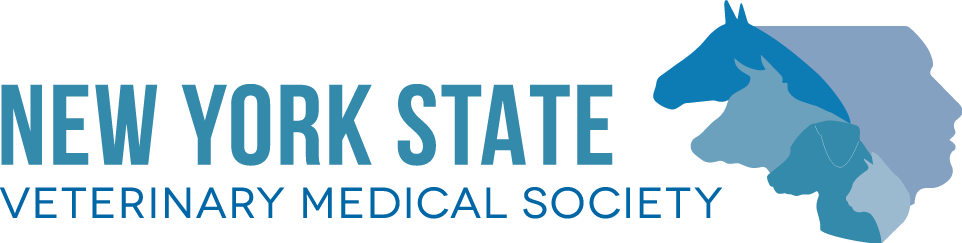 New York State Veterinary Medical Society