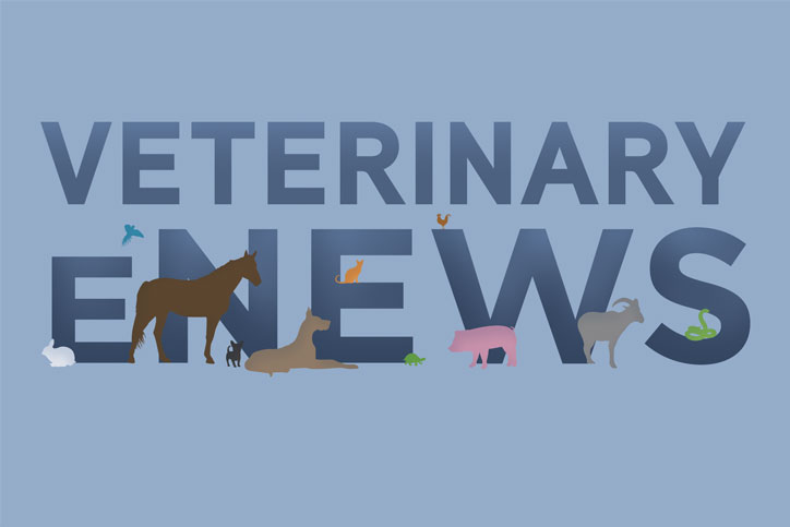 Veterinary eNews 5/25/23 – The 2023 NYS-VC will feature the cardiology track
